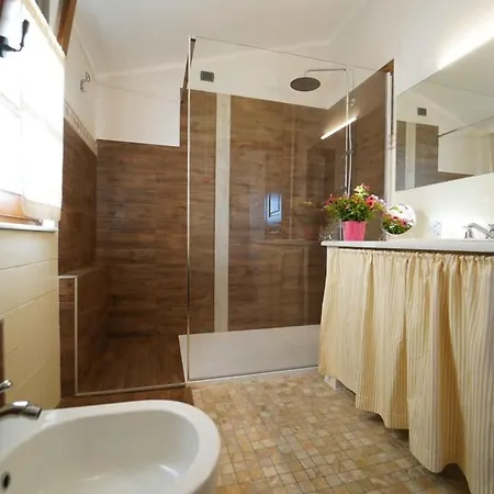 Luxurious With Breathtaking Sea Views