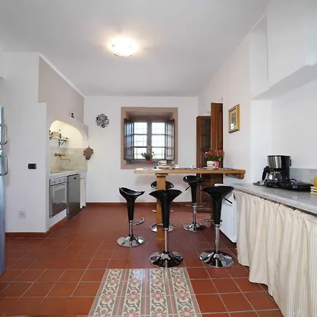 Villa Luxurious With Breathtaking Sea Views *