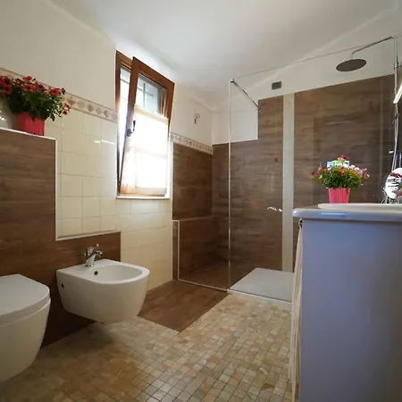 Villa Luxurious With Breathtaking Sea Views