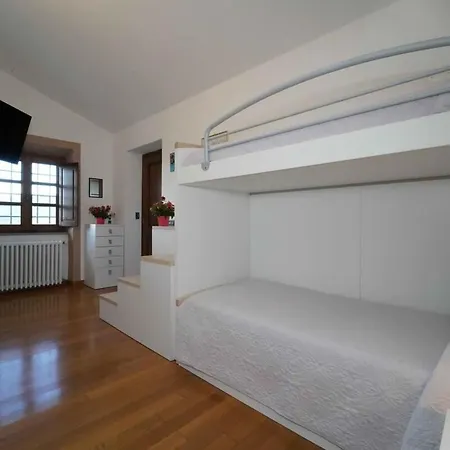 Luxurious With Breathtaking Sea Views Villa Sarzana
