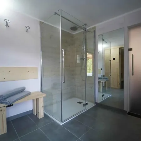 Villa Luxurious With Breathtaking Sea Views Sarzana