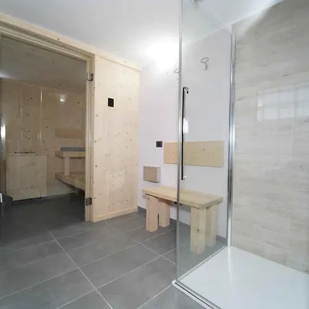 Luxurious With Breathtaking Sea Views Sarzana