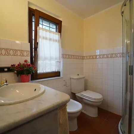 Luxurious With Breathtaking Sea Views