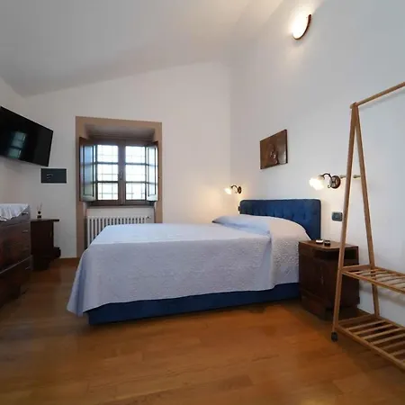 Luxurious With Breathtaking Sea Views *