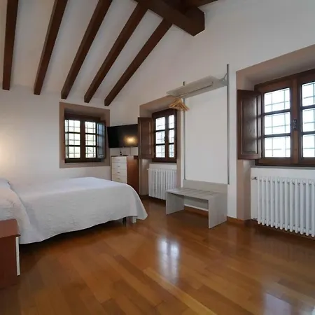 Luxurious With Breathtaking Sea Views * Sarzana